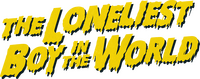 Logo 2