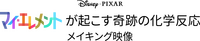 Logo 30