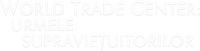 Logo 8