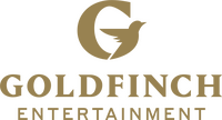 Logo - Goldfinch Entertainment