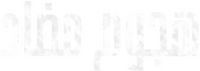 Logo 23