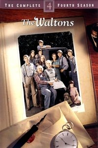 Poster for Season 4