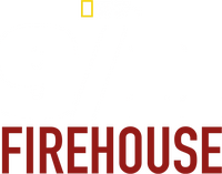 Logo 5