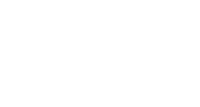 Logo 27