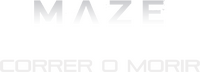 Logo 19