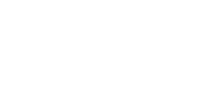 Logo 8