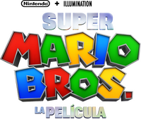 Logo 26