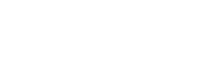 Logo 52