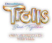 Logo 8