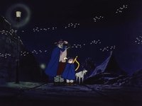 Episodio 26
