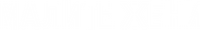 Logo 32