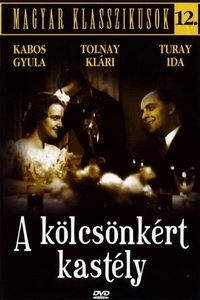 Poster 1