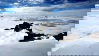 Backdrop 1
