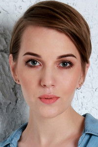 Profile of Svetlana Drozdova