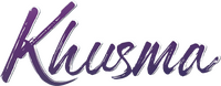 Logo 2