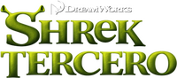 Logo 14