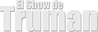 Logo 16