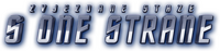 Logo 26