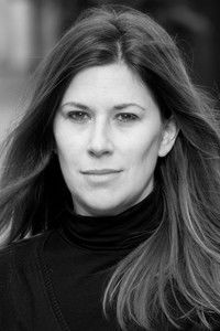 Profile of Nolwenn Lemesle