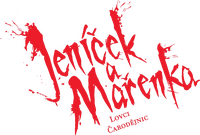 Logo 8