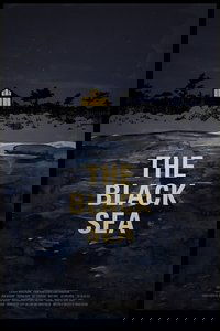 The Black Sea