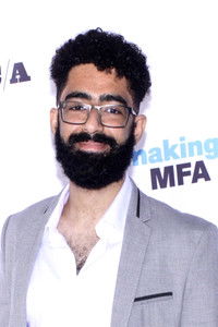 Profile of Mohamed Sultan