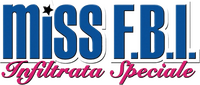 Logo 4