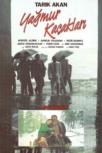 Poster 3