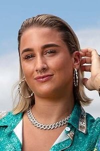 Profile of Bodil Coco