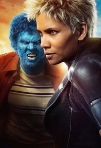 Poster 152