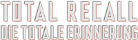 Logo 8