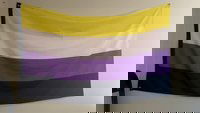 Backdrop 4