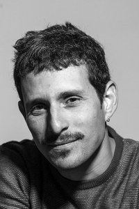 Profile of Leonardo Barbuy