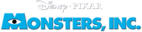 Logo 18