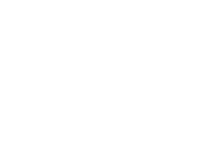 Logo 42