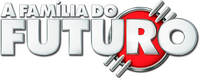 Logo 14