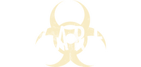 Logo 0
