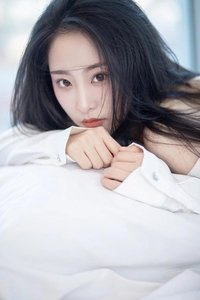 Profile of 张震