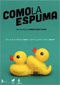 Poster 0