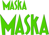 Logo 22