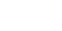 Logo 6
