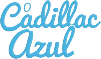 Logo 0