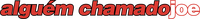Logo 13