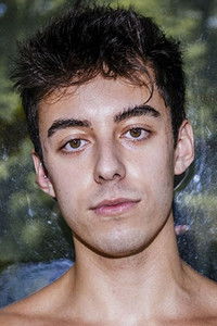 Profile of Alan Apollo