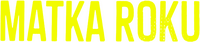 Logo 3