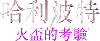 Logo 48