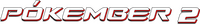 Logo 17