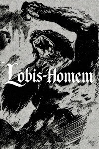 Lobis-Homem