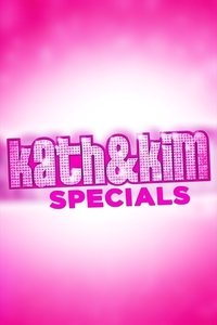 Specials