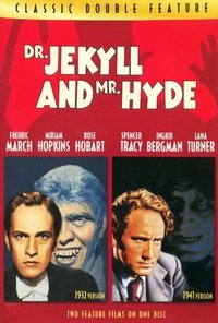 Poster 17